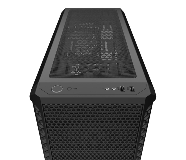 SilentiumPC Signum SG7V EVO TG ARGB - 546566 - zdjęcie 13